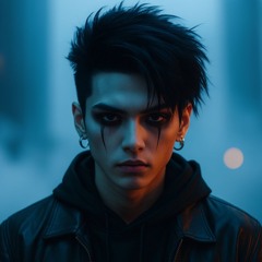 Crash My Name