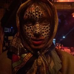 gothsu