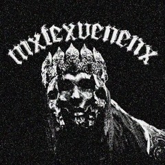 MXTEXVENENX