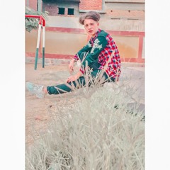 عخ