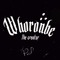 Whoronbe