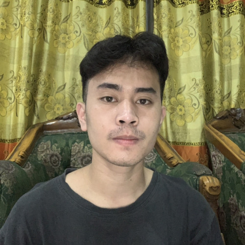 Said The Sky & Dabin - Superstar