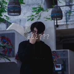 EdwinKC