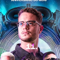 MOG