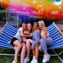 ladybugz