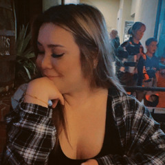 Christineeeloc