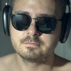Ilija Vujicic