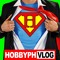 Hobbyph Vlog (Hobby PH)