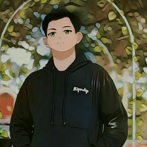 Dayat’s avatar