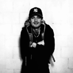 Dominus Miles