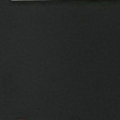 Log