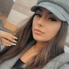 StephanieHosie