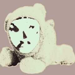 LTRLY8