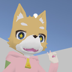 ふくゆき