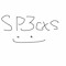 Sp3cxs