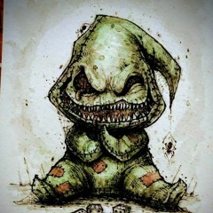 Official_BZF Mikey _650