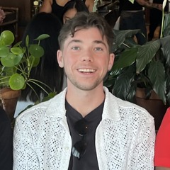 Conor Fryer