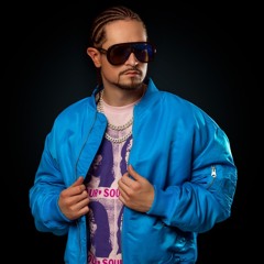 djstevenieves