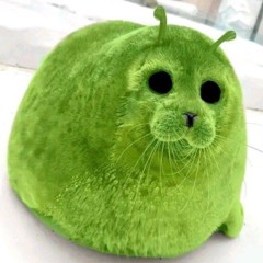 xuxu