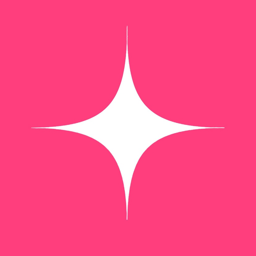 stellarr