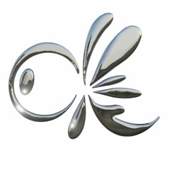 Centtauri Institute