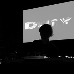 DUTY