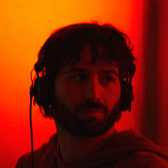 Adriano Lemon