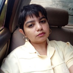 Kiran