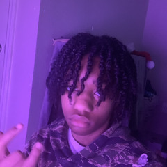 Who Am I?