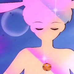 𝐬𝐭𝐚𝐫𝐥𝐢𝐧𝐞⭐(@jewelfever) 🩷