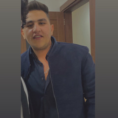 Karim Alhawary