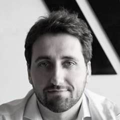 TiagoEmilio7