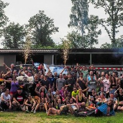 Jannik BaLou Oberlies