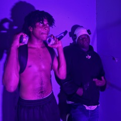 geekedoff10