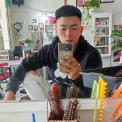 Chánh Em