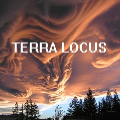 Terra Locus