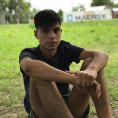 Agustin Flores
