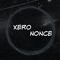 Xero Nonce