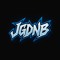JGdnb