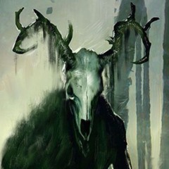 grendall666