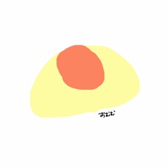 おいも