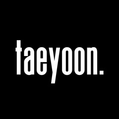 taeyoon