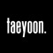 taeyoon