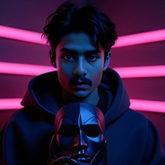 Ahmarkhanzada19