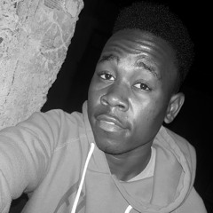 Xavier Lourenco Ngulele