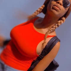 Chioma