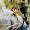 Asad Baloch