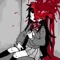 unfortunate teenage years and experiences