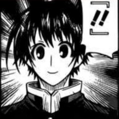 Kumagawa Misogi