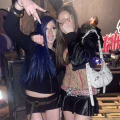 Lolita